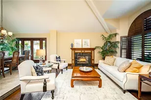 22511 Tindaya, Mission Viejo, CA 92692 - Photo 4