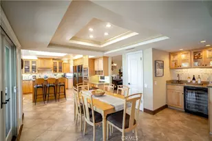 22511 Tindaya, Mission Viejo, CA 92692 - Photo 14