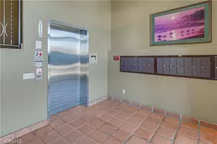308 5th St, Huntington Beach, CA 92648 - Photo 44