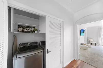 308 5th Street, Huntington Beach, CA 92648 - Photo 30