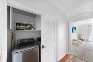 308 5th St, Huntington Beach, CA 92648 - Photo 30