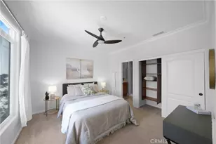 308 5th St, Huntington Beach, CA 92648 - Photo 24