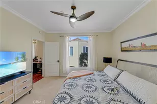 308 5th St, Huntington Beach, CA 92648 - Photo 38