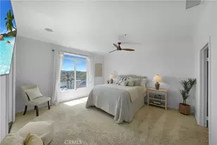 308 5th St, Huntington Beach, CA 92648 - Photo 30