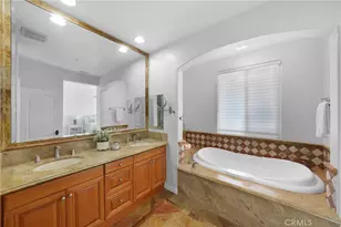 308 5th St, Huntington Beach, CA 92648 - Photo 34