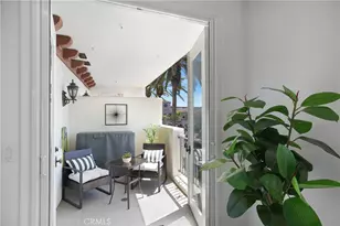 308 5th St, Huntington Beach, CA 92648 - Photo 20