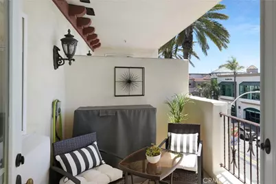 308 5th Street, Huntington Beach, CA 92648 - Photo 22