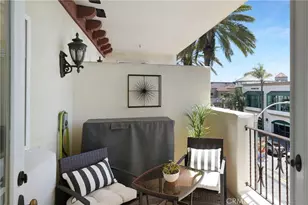308 5th St, Huntington Beach, CA 92648 - Photo 22