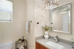 308 5th St, Huntington Beach, CA 92648 - Photo 22