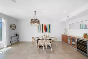 308 5th St, Huntington Beach, CA 92648 - Photo 18