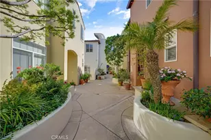 308 5th St, Huntington Beach, CA 92648 - Photo 4