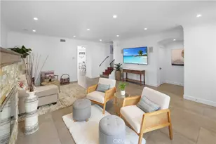 308 5th St, Huntington Beach, CA 92648 - Photo 12
