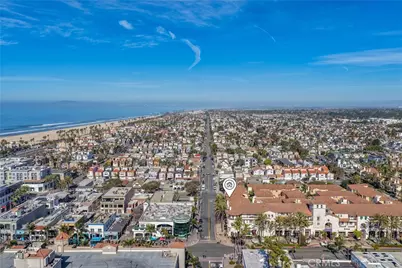 308 5th Street, Huntington Beach, CA 92648 - Photo 6