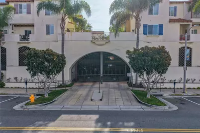 308 5th Street, Huntington Beach, CA 92648 - Photo 10