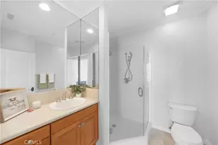 308 5th St, Huntington Beach, CA 92648 - Photo 28