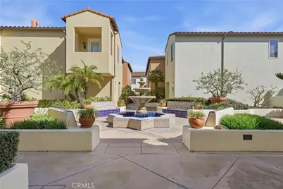 308 5th Street, Huntington Beach, CA 92648 - Photo 16