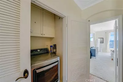 308 5th Street, Huntington Beach, CA 92648 - Photo 40