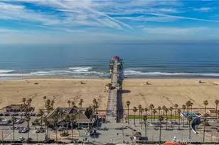308 5th St, Huntington Beach, CA 92648 - Photo 2