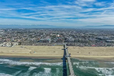 308 5th Street, Huntington Beach, CA 92648 - Photo 40