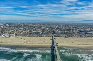 308 5th St, Huntington Beach, CA 92648 - Photo 40