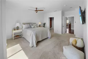 308 5th St, Huntington Beach, CA 92648 - Photo 32
