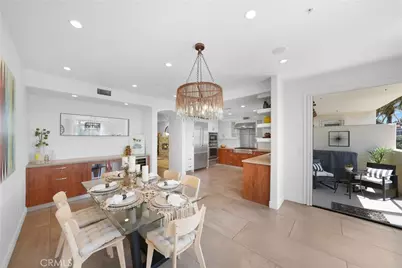 308 5th Street, Huntington Beach, CA 92648 - Photo 20