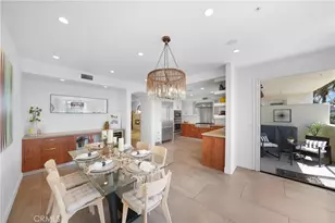 308 5th St, Huntington Beach, CA 92648 - Photo 20