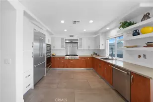 308 5th St, Huntington Beach, CA 92648 - Photo 14