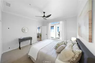 308 5th St, Huntington Beach, CA 92648 - Photo 26
