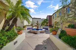 308 5th St, Huntington Beach, CA 92648 - Photo 6