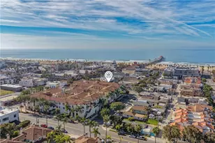 308 5th St, Huntington Beach, CA 92648 - Photo 40