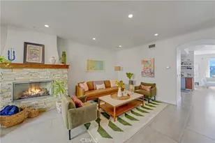 308 5th St, Huntington Beach, CA 92648 - Photo 22