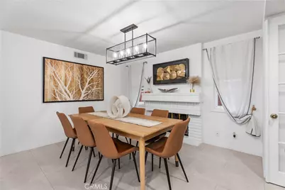 9 Calle Larspur, Rancho Santa Margarita, CA 92688 - Photo 14