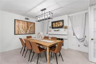 9 Calle Larspur, Rancho Santa Margarita, CA 92688 - Photo 14