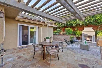 9 Calle Larspur, Rancho Santa Margarita, CA 92688 - Photo 42