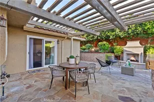 9 Calle Larspur, Rancho Santa Margarita, CA 92688 - Photo 42