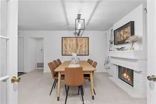 9 Calle Larspur, Rancho Santa Margarita, CA 92688 - Photo 16