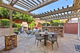 9 Calle Larspur, Rancho Santa Margarita, CA 92688 - Photo 44