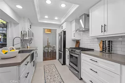 9 Calle Larspur, Rancho Santa Margarita, CA 92688 - Photo 20