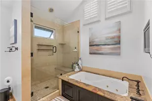 9 Calle Larspur, Rancho Santa Margarita, CA 92688 - Photo 32