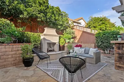 9 Calle Larspur, Rancho Santa Margarita, CA 92688 - Photo 38