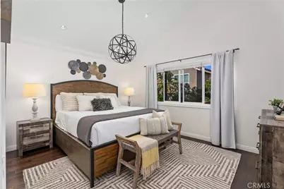 9 Calle Larspur, Rancho Santa Margarita, CA 92688 - Photo 28