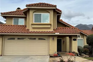 9 Calle Larspur, Rancho Santa Margarita, CA 92688 - Photo 1