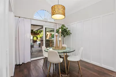 9 Calle Larspur, Rancho Santa Margarita, CA 92688 - Photo 10