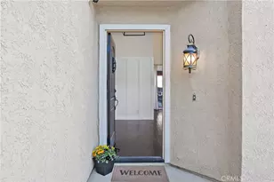 9 Calle Larspur, Rancho Santa Margarita, CA 92688 - Photo 4