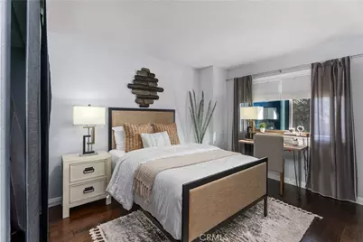 9 Calle Larspur, Rancho Santa Margarita, CA 92688 - Photo 34