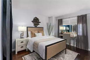 9 Calle Larspur, Rancho Santa Margarita, CA 92688 - Photo 34