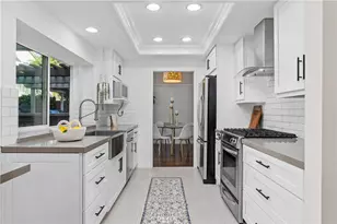 9 Calle Larspur, Rancho Santa Margarita, CA 92688 - Photo 18
