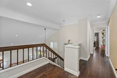 9 Calle Larspur, Rancho Santa Margarita, CA 92688 - Photo 26