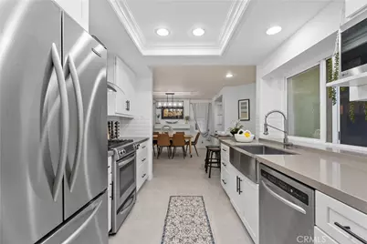 9 Calle Larspur, Rancho Santa Margarita, CA 92688 - Photo 12